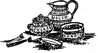 Teegeschirr Teegeschirr